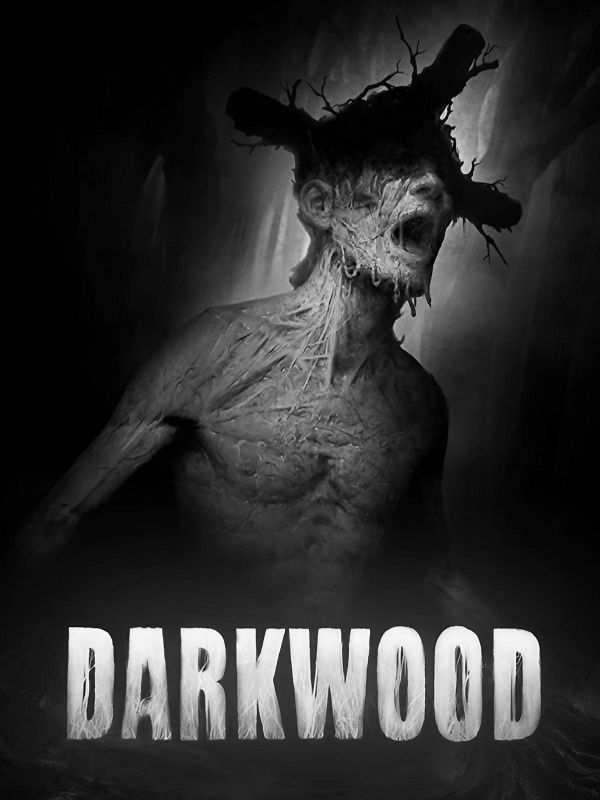 Darkwood on PSN free — survive the forest for nothing with Snakzy