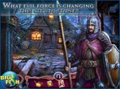 Redeem League of Light: Silent Mountain
