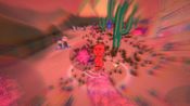 Buy OMICRON: Coronavirus Battlegrounds (PC) Steam Key GLOBAL