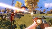 Buy Fabula Mortis (PC) Steam Key GLOBAL