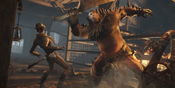Hunt: Showdown Steam Key GLOBAL for sale