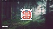 Redeem Pixross (PC) Steam Key UNITED STATES