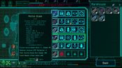 Get Time Treker Steam (PC) Key GLOBAL