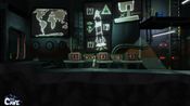 The Cave Steam Key GLOBAL