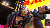 Buy WWE 2K22 Deluxe Edition (Xbox One) Xbox Live Key GLOBAL