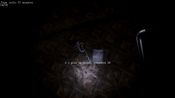 Corridor 15 Alpha