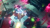 From Space - Mission Pack: Concrete Jungle (DLC) (PC) Steam Key GLOBAL for sale