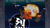Buy TENGAI PC/XBOX LIVE Key EUROPE