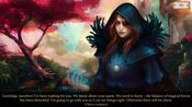 Redeem Snow White Solitaire. Charmed Kingdom Steam Key EUROPE