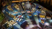 Pinball FX - Universal Classics Pinball (DLC) XBOX LIVE Key EUROPE for sale