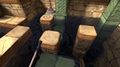 Eye of the Temple [VR] (PC) Steam Key GLOBAL