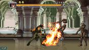 Buy Guilty Gear Judgment PSP