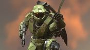Halo Infinite (Campaign) PC/XBOX LIVE Key GLOBAL