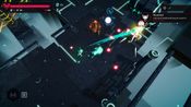 Deflector (PC) Steam Key GLOBAL