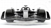 F1 23 PlayStation 5