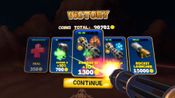 Redeem Cargo Cult: Shoot'n'Loot [VR] Steam Key GLOBAL