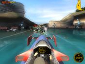 Redeem Power Drome (2004) PlayStation 2