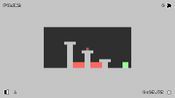 Buy Dimension Jump Steam Key GLOBAL