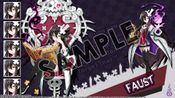 Trillion: God of Destruction - Deluxe Pack (DLC) Steam Key GLOBAL