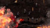 Buy CONSCRIPT - Deluxe Edition (PC) Steam Key GLOBAL