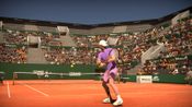 Tennis Manager 2022 (PC) Steam Key LATAM for sale