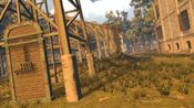 Redeem Awe (PC) Steam Key GLOBAL