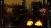 Buy Bloody Shooters Bundle PC/Xbox Live Key ARGENTINA