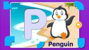 Buy Little Children's Educational Swanky Alphabet Puzzle Game