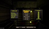 Buy Dracula's Library (PC) Steam Key GLOBAL