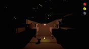 Buy The Lost Light of Sisu