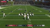 Maximum Football 2020 XBOX LIVE Key UNITED STATES