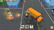 Get Kill Him! Online Wars Steam Key GLOBAL