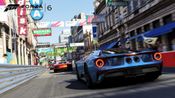 Forza Motorsport 6 for sale