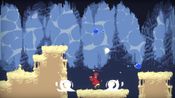 Redeem Running On Magic XBOX LIVE Key EUROPE