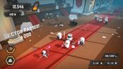Crashbots XBOX LIVE Key EUROPE for sale