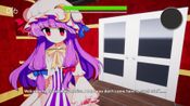 祈祷，为幻想乡 ~ Praying For Gensokyo