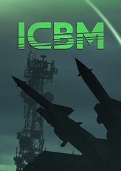 ICBM Steam Key GLOBAL
