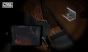 Redeem CASE: Animatronics (PC) Steam Key GLOBAL
