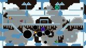 Miner Warfare for sale