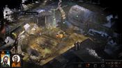 Disco Elysium - The Final Cut Bundle (PC) Steam Key GLOBAL