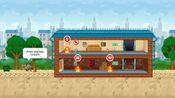 Chill the Piro Steam Key GLOBAL