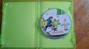Shaun White Skateboarding Xbox 360 for sale