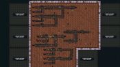 March of Industry for sale