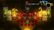 Get Sword 'N' Board Steam Key GLOBAL