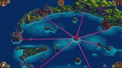 Cutthroat Gunboat Steam Key GLOBAL