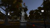 Get Statues