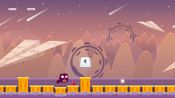 Buy Piano Cat Steam Key GLOBAL