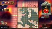 PictoQuest (PC) Steam Key EUROPE for sale