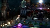 Pinball FX - Wrath of the Elder Gods (DLC) XBOX LIVE Key EUROPE