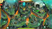 12 Labours of Hercules (PC) Steam Key UNITED STATES